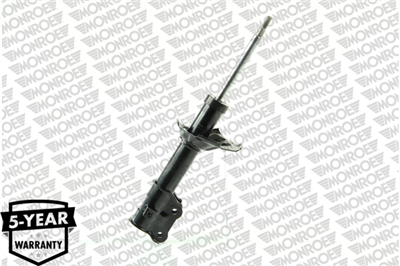 AMORTİSÖR ÖN-SOL YAĞLI HYUNDAI ACCENT I 1.3 / 1.5 / 1.6 94-00 