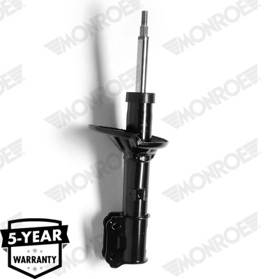 AMORTİSÖR ÖN-SOL YAĞLI HYUNDAI ACCENT I 1.3 / 1.5 / 1.6 95-05 