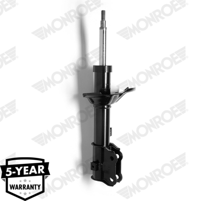 AMORTİSÖR ÖN-SOL YAĞLI HYUNDAI ACCENT I 1.3 / 1.5 / 1.6 94-00 