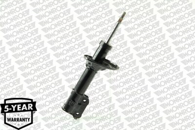 AMORTİSÖR ÖN-SOL YAĞLI HYUNDAI ACCENT I 1.3 / 1.5 / 1.6 95-05 