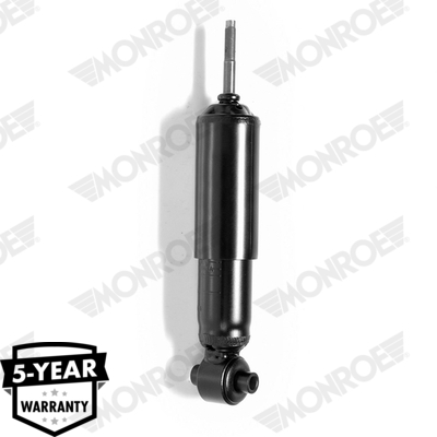 AMORTİSÖR ÖN YAĞLI FIAT 124 1200 66-73 