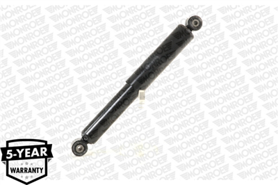 AMORTİSÖR ÖN YAĞLI FORD TRANSIT 1.7 / 2.5 71-78 