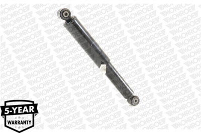 AMORTİSÖR ÖN YAĞLI FORD TRANSIT 1.7 / 2.5 71-78 