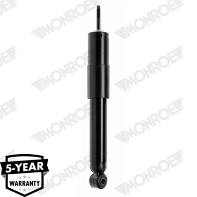 AMORTİSÖR ÖN YAĞLI HYUNDAI H-1 STAREX 2.4 97-04 
