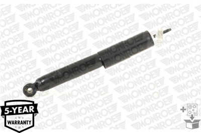 AMORTİSÖR ÖN YAĞLI ISUZU TFS 2.4 / 2.5 85-89 