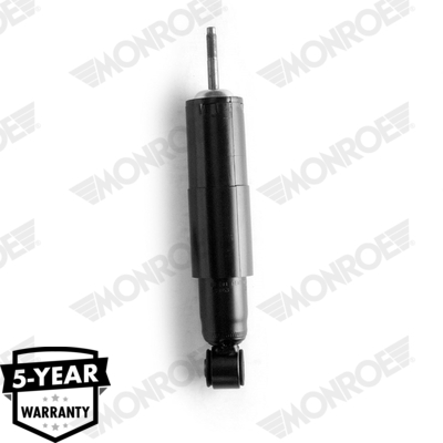 AMORTİSÖR ÖN YAĞLI ISUZU TFS 2.4 / 2.5 85-89 