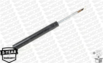 AMORTİSÖR ÖN YAĞLI OPEL ASCONA C 1.3 / 1.6 / 1.8 / 2.0 82-88 