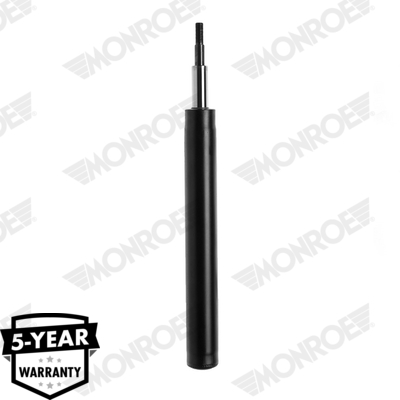 AMORTİSÖR ÖN YAĞLI OPEL ASCONA C 1.3 / 1.6 / 1.8 / 2.0 82-88 