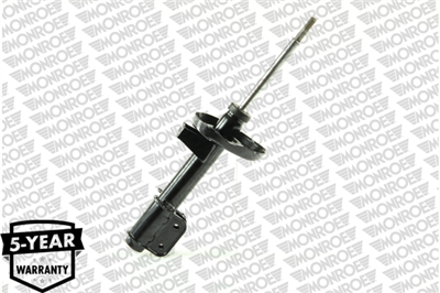 AMORTİSÖR ÖN YAĞLI OPEL OMEGA A 1.8 / 2.0 / 2.4 / 3.0 86-95 