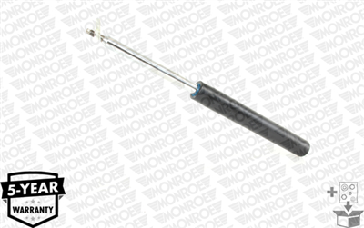 AMORTİSÖR ÖN YAĞLI PEUGEOT 106 1.0 / 1.1 / 1.3 91-96 (MG249) 