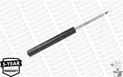 AMORTİSÖR ÖN YAĞLI PEUGEOT 106 1.0 / 1.1 / 1.3 91-96 (MG249) 