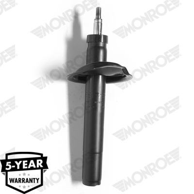 AMORTİSÖR ÖN YAĞLI PEUGEOT 405 I 1.4 / 1.6 / 1.9 87-95 