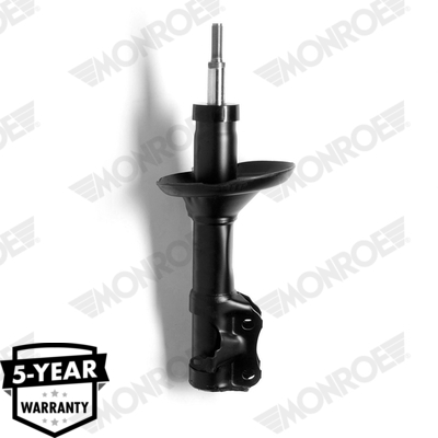 AMORTİSÖR ÖN YAĞLI SEAT IBIZA II 1.3 / 1.4 / 1.6 / 1.8 93-02, TOLEDO I 1.6 / 1.8 / 1.9 / 2.0 91-99, VW GOLF II 1.0 / 1.3 / 1.6 / 1.8 86-92 