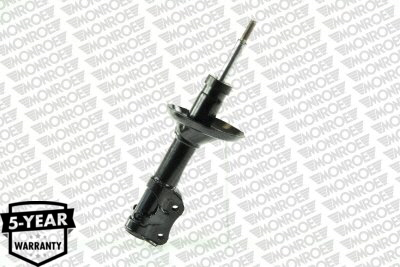 AMORTİSÖR ÖN YAĞLI SEAT IBIZA II 1.3 / 1.4 / 1.6 / 1.8 93-02, TOLEDO I 1.6 / 1.8 / 1.9 / 2.0 91-99, VW GOLF II 1.0 / 1.3 / 1.6 / 1.8 86-92 