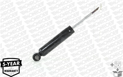 AMORTİSÖR ÖN YAĞLI VW LT 28-35 I 2.0 / 2.4 82-92 