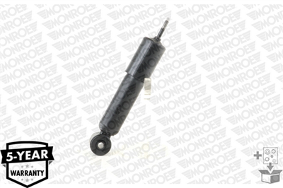 AMORTİSÖR ÖN YAĞLI VW TRANSPORTER IV 1.8 / 2.0 90-03, CARAVELLA 90-03 