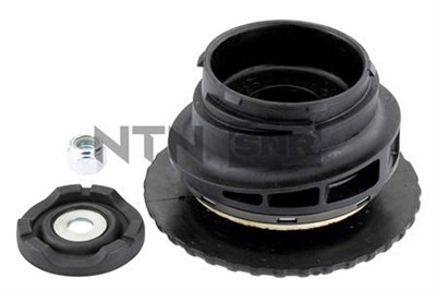 AMORTİSÖR RULMAN KİTİ RENAULT MASTER III FL 5/2014 -OPEL MOVANO B 5/2010 OE 543207065 