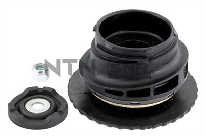 AMORTİSÖR RULMAN KİTİ RENAULT MASTER III FL 5/2014 -OPEL MOVANO B 5/2010 OE 543207065 