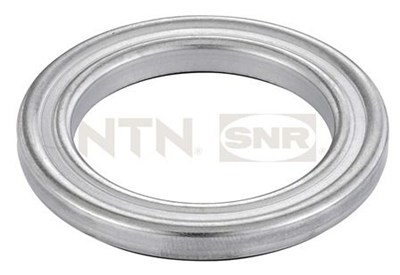 AMORTİSÖR RULMANI CİTROEN JUMPER 2.2 HDİ PEUGEUT BOXER 2.2 HDİ
