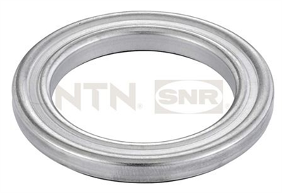 AMORTİSÖR RULMANI CİTROEN JUMPER 2.2 HDİ PEUGEUT BOXER 2.2 HDİ