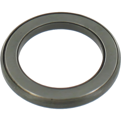 AMORTİSÖR RULMANI FIAT DUCATO 1.8-1.9 D, 2.0 82-90, CITROEN C25 1.8-1.9 D, 2.0 81-94, PEUGEOT J5 1.8-2.0 81-90