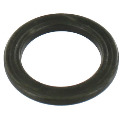 AMORTİSÖR RULMANI FIAT DUCATO 1.8-1.9 D, 2.0 82-90, CITROEN C25 1.8-1.9 D, 2.0 81-94, PEUGEOT J5 1.8-2.0 81-90