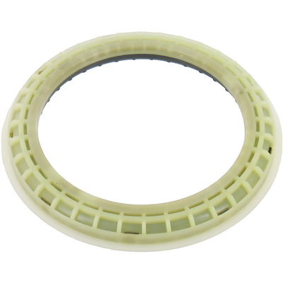 AMORTİSÖR RULMANI FORD TRANSIT V184 00-06, MONDEO 94-00, VOLVO S40, V40 95-04