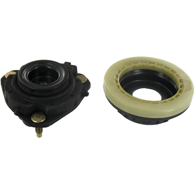 AMORTİSÖR RULMANI KİT FORD MONDEO III 1.8 16V 00-07, 1.8 SCI 03-07, 2.0 16V 00-07, 2.5 V6 24V 00-07, 3.0 V6 24V 04-07, 2.0 16V DI/TDDI/TDCI 00-07, 2.2 TDCI 04-07 2.5 V6 24V 00-07, 3.0 V6 24V 04-07