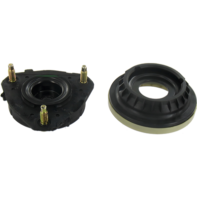 AMORTİSÖR RULMANI KİT FORD MONDEO III 1.8 16V 00-07, 1.8 SCI 03-07, 2.0 16V 00-07, 2.5 V6 24V 00-07, 3.0 V6 24V 04-07, 2.0 16V DI/TDDI/TDCI 00-07, 2.2 TDCI 04-07 2.5 V6 24V 00-07, 3.0 V6 24V 04-07