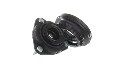 AMORTİSÖR RULMANI KİT FORD MONDEO III 1.8 16V 00-07, 1.8 SCI 03-07, 2.0 16V 00-07, 2.5 V6 24V 00-07, 3.0 V6 24V 04-07, 2.0 16V DI/TDDI/TDCI 00-07, 2.2 TDCI 04-07 2.5 V6 24V 00-07, 3.0 V6 24V 04-07