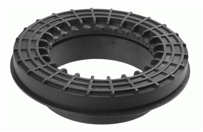 AMORTISOR RULMANI MERCEDES W176 W246 C117 X117 W204 S204 C204 C218 W212 S212
