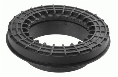 AMORTISOR RULMANI MERCEDES W176 W246 C117 X117 W204 S204 C204 C218 W212 S212