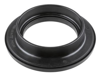 AMORTISOR RULMANI MERCEDES W177 V177 C118 X118 W212 S212 C218 W247 H243 H247 X247