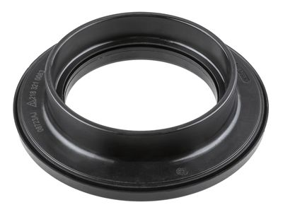 AMORTISOR RULMANI MERCEDES W177 V177 C118 X118 W212 S212 C218 W247 H243 H247 X247
