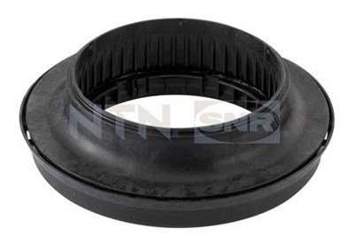 AMORTİSÖR RULMANI NISSAN QASHQAİ 1.5 DCİ 1.6 DCİ 1.6 DCİ 4X4 1.2 DİG-T 
