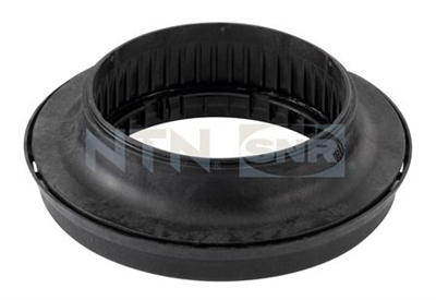 AMORTİSÖR RULMANI NISSAN QASHQAİ 1.5 DCİ 1.6 DCİ 1.6 DCİ 4X4 1.2 DİG-T 