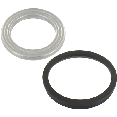 AMORTİSÖR RULMANI ÖN FIAT DUCATO 2.0 94-02, 1.9 D 98-02, 1.9 TD 98-02, 2.5 D 94-02, 2.8 D 98-02, 1.9 TD 98-02, 1.9 TD 94-02, 2.8 D 98-02, PEUGEOT BOXER 2.0 I 4X4 96-02, 1.9 D 94-02, 1.9 TD 94-02, 2.8 D 99-02, 2.0 I 94-02, 1.9 D 99-02, 1.9 TD 94-02, 2