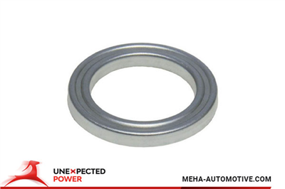 AMORTİSÖR RULMANI ÖN SOL SAĞ FIAT DUCATO, PEUGEOT BOXER, CITROEN, JUMPER R/L 