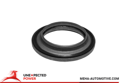 AMORTİSÖR RULMANI ÖN SOL SAĞ PEUGEOT 106, CITROEN AX 