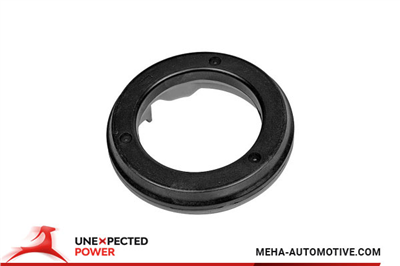 AMORTİSÖR RULMANI ÖN SOL SAĞ RENAULT MEGANE II 1.4-1.6-2.0 16V, 1.5-1.9-2.0 DCI 02-08 
