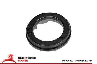 AMORTİSÖR RULMANI ÖN SOL SAĞ RENAULT MEGANE II 1.4-1.6-2.0 16V, 1.5-1.9-2.0 DCI 02-08 