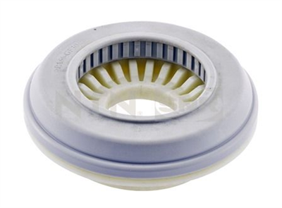 AMORTİSÖR RULMANI OPEL CORSA 1.2 LPG 1.7 CDTİ FİAT PUNTO 1.3 D MULTİ 1.4 LPG 1.2 GRANDE ALFA MİTO 1.3 MULTİ 1.4 TJET 