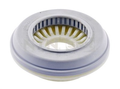 AMORTİSÖR RULMANI OPEL CORSA 1.2 LPG 1.7 CDTİ FİAT PUNTO 1.3 D MULTİ 1.4 LPG 1.2 GRANDE ALFA MİTO 1.3 MULTİ 1.4 TJET 