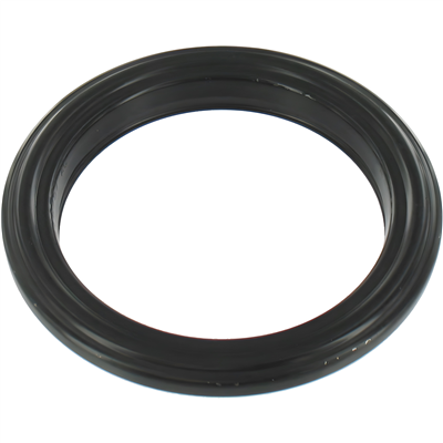 AMORTİSÖR RULMANI PEUGEOT 406 1.6-1.8, 1.8-2.0 16V, 2.2, 605 2.0-3.0, 2.1 TD, 607 2.0-2.2 16V, 2.2-2.7 HDI 