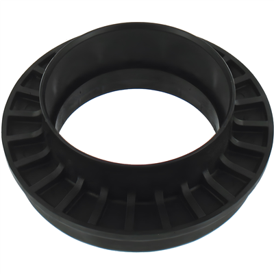 AMORTİSÖR RULMANI PEUGEOT 806 1.8 95-02, 2.0 94-02, 2.0 16V 98-02, 1.9 TD 95-02, 2.0 HDI 99-02, 2.0 HDI 16V 99-02, 2.1 TD 12V 96-99, 807 2.0 02=>, 2.0 16V 05=>, 2.2 02=>, 3.0 V6 02=>, 2.0 HDI 02=>, 2.2 HDI 02=>, CITROEN JUMPY 2.0 00-06, 2.0 I 16V 00-
