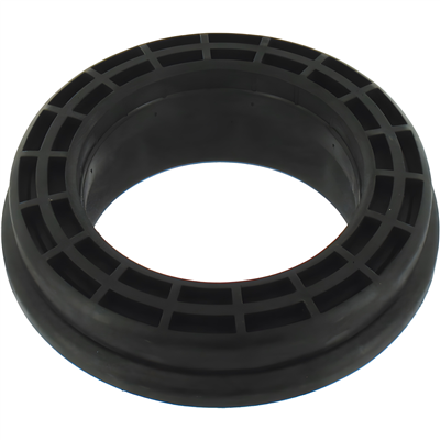 AMORTİSÖR RULMANI PEUGEOT 806 1.8 95-02, 2.0 94-02, 2.0 16V 98-02, 1.9 TD 95-02, 2.0 HDI 99-02, 2.0 HDI 16V 99-02, 2.1 TD 12V 96-99, 807 2.0 02=>, 2.0 16V 05=>, 2.2 02=>, 3.0 V6 02=>, 2.0 HDI 02=>, 2.2 HDI 02=>, CITROEN JUMPY 2.0 00-06, 2.0 I 16V 00-