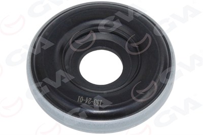 AMORTISÖR TABLA RULMANI DOKKER 12> DUSTER 10>LODGY 12>LOGAN 04>KANGOO 99> CLIO II 02>