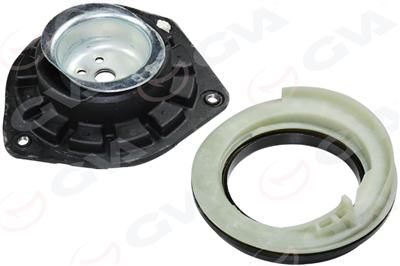 AMORTİSÖR TAKOZ KİTİ RULMANLI ÖN MEGANE II-SCENIC II 02 > TÜM MOTOR TİPLERİ