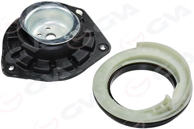 AMORTİSÖR TAKOZ KİTİ RULMANLI ÖN MEGANE II-SCENIC II 02 > TÜM MOTOR TİPLERİ