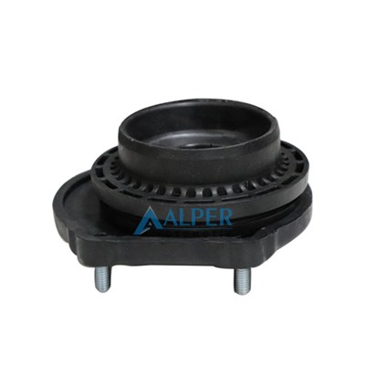 AMORTİSÖR TAKOZ ÖN SAĞ RULMANLI DOBLO III-FİORİNO-BİPPER-NEMO-LİNEA 07>